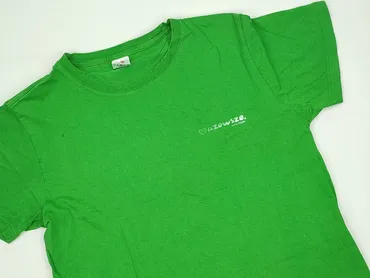 Stedman, Women`s T-shirt, size S (EU 36)