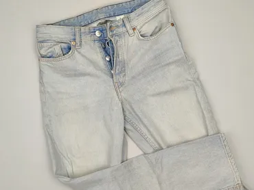 Jeans for women, size S (EU 36)
