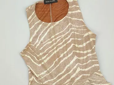 Bluzka damska, River Island, rozmiar S