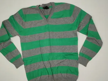 Sweter, M, SMOG, stan - Idealny