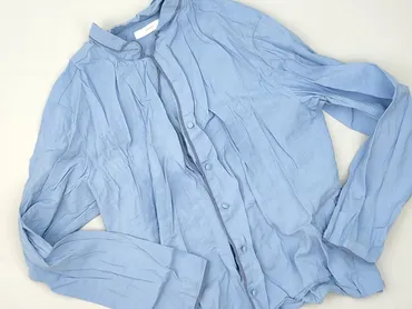 Reserved, Women`s shirt, size S