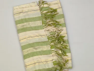 Scarf, Female, condition - Very good