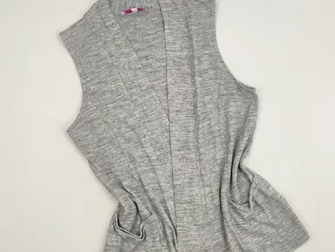 Women`s waistcoat, Peruna, size L (EU 40)