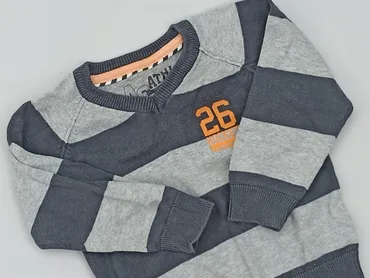 Sweatshirt, 12-18 months, condition - Very good