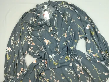 H&M, Women`s dress, size 2XL