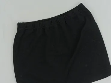 Amisu, Women`s skirt, XL (EU 42)