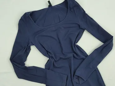Vero Moda, Sukienka damska, rozmiar XS