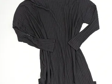 Monki, Sukienka damska, M