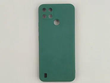 Phone case, condition - Very good