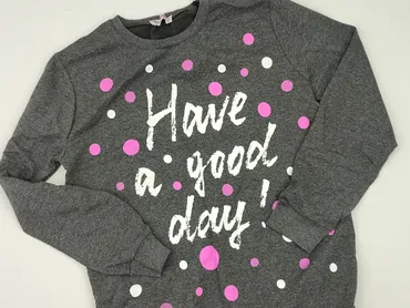 Women`s sweatshirt, XL (EU 42)