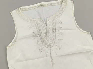 Marks & Spencer, Top damski, rozmiar M