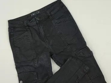 New Yorker, Cargo for women, size M (EU 38)