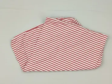 Scarf, Female, condition - Very good