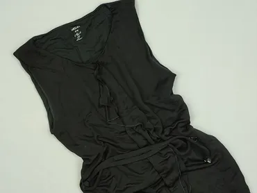 Marc Cain, Women`s dress, S (EU 36)