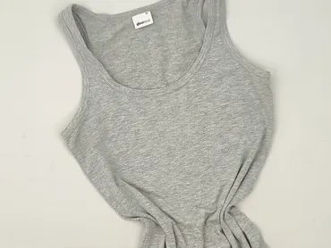 Gina Tricot, Топ жіночий, XS