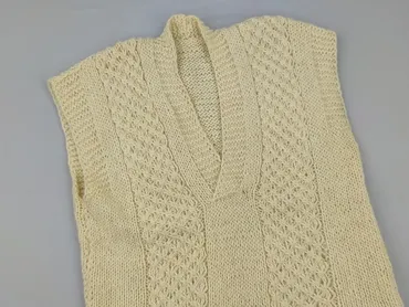 Women`s sweater, 5XL (EU 50)