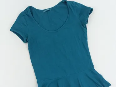 Women`s T-shirt, Terranova, size S (EU 36)