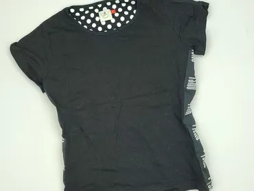 Women`s T-shirt, size XS (EU 34)