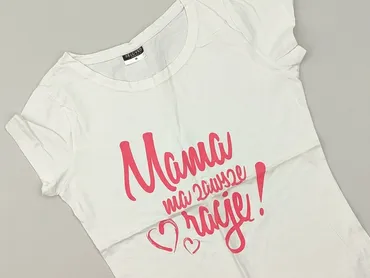 Beloved, Women`s T-shirt, size M (EU 38)