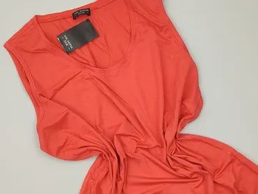 Bluzka damska, rozmiar XL