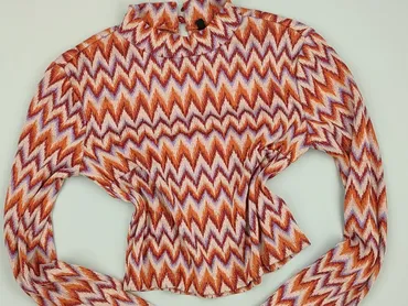 Women`s top, SinSay, size S (EU 36)