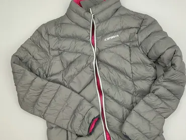 Icepeak, Kurtka zimowa damska, rozmiar M