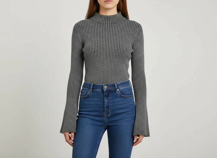 Medicine, Women`s sweater, size M