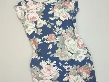 Dress, M (EU 38)