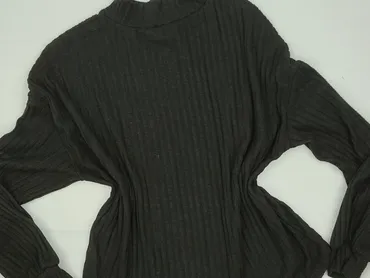 Women`s golf, size M