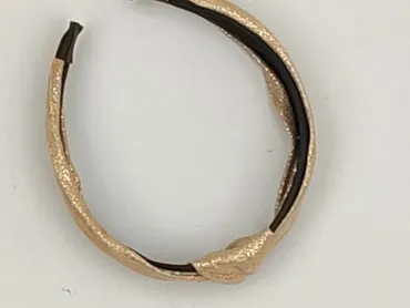 Hair band, Female, condition - Perfect