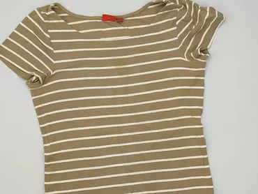 Women`s T-shirt, Esprit, S (EU 36)