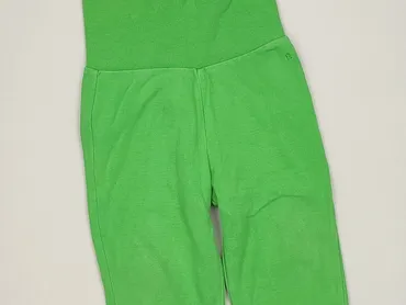 Sweatpants, Esprit, 6-9 months, condition - Perfect