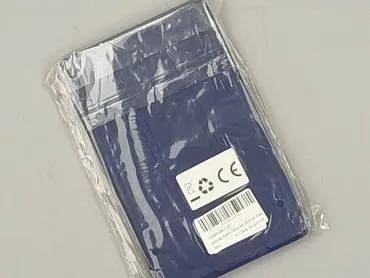 Phone case, condition - Perfect
