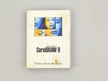 Książka, gatunek - Literatura faktu, stan - Bardzo dobry