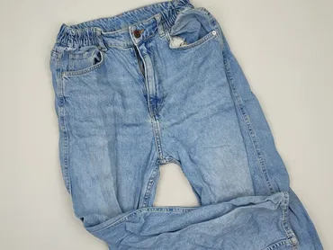 Jeans for women, size S (EU 36)