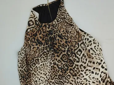Sukienka damska, rozmiar XL