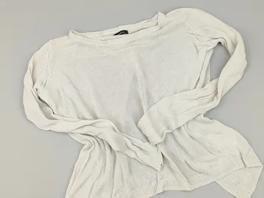 Medicine, Sweter damski, rozmiar M