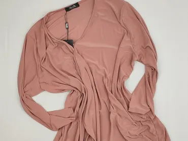 Nicole, Сукня жіноча, розмір L