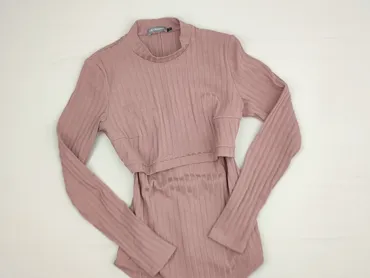 Body damskie, rozmiar S