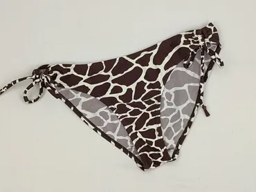 Bikini bottom, size S (EU 36)