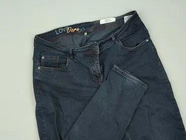 Jeans for women, Cecil, size S (EU 36)