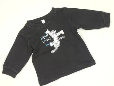 Blouse, Disney, 1-3 months, condition - Very good