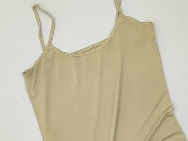 Top damski, rozmiar S