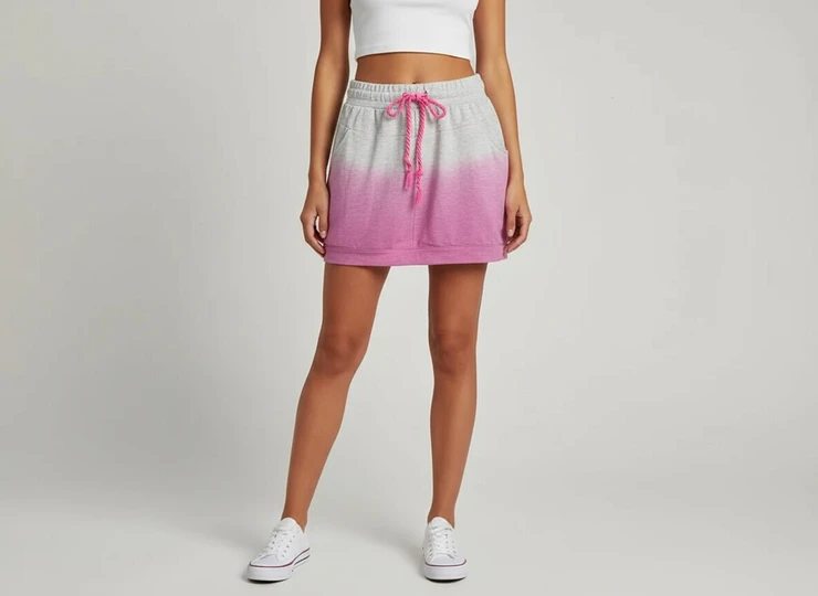 Calzedonia, Спідниця жіноча, розмір S