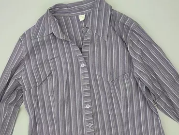Women`s shirt, Size XL (EU 42)