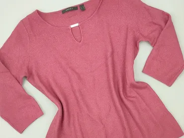 Esprit, Tunika damska, rozmiar S