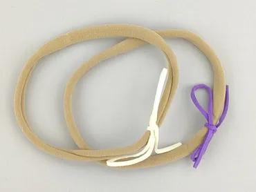 Hair rubber, Female, condition - Perfect