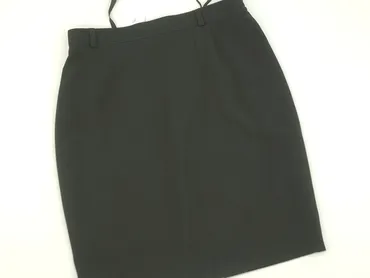 Women`s skirt, size L (EU 40)
