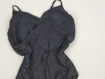 Kostium kąpielowy, H&M, rozmiar XL