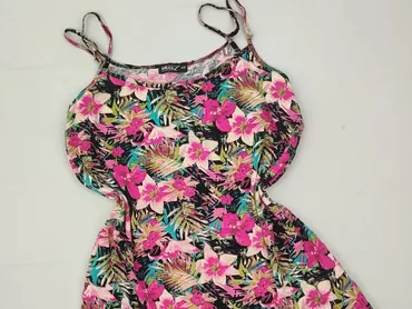 Okay, Women's blouse, size XL